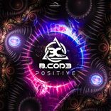 Portada para "Positive"