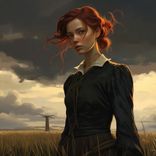 Artwork für "PROJEKT 1"