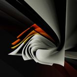 Artwork for "Basic Selection"