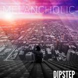 Artwork für "Melancholic"