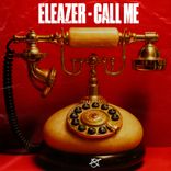 Artwork for "Call Me"