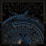 Technogress in Proxy