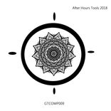 Artwork for "After Hours Tools 2018"