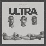 Artwork for "Ultra"