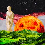Artwork voor "Venus"