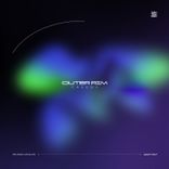 Artwork voor "Outer Rim"