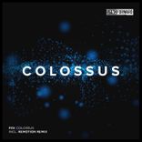 Artwork voor "Colossus"