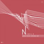 Portada para "Hidden Voices"