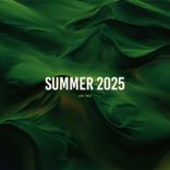 Artwork für "Summer 2025"