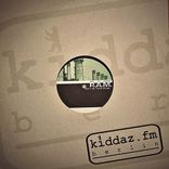 Artwork for "Beat on Their Drums (Remastered)"