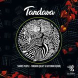 Tandava