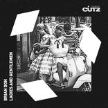 Artwork for "Ladies and Gentlemen"