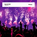 Artwork für "Ibiza By Night, Vol. 3"