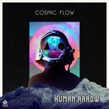 Artwork for "Human Arrow"
