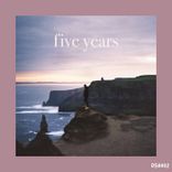Artwork for "5 Years"