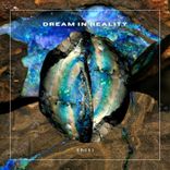 Dream in Reality (Extended Mix)