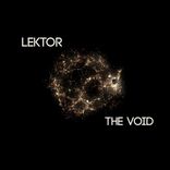 Portada para "The Void"