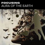 Artwork for "Aura of the Earth"