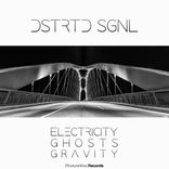 Electricity, Ghosts & Gravity