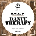 Dance Therapy