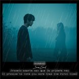 Prometo Amarte Mas Que La Primera Vez