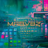 Artwork for "MRBVBZ CLASSICS, Vol. 2"