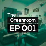 Artwork voor "Greenroom 001"