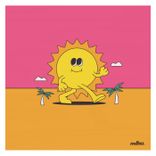 Artwork voor "Dikwella"