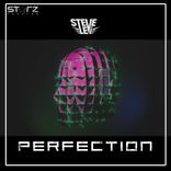 Artwork for "Perfection"