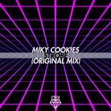 Artwork for "Strobe"