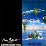 Artwork for "Dreams"