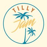 Artwork für "Siegfried"