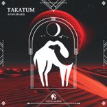 Artwork for "Takatum"