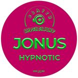 Artwork für "Hypnotic"