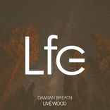 Artwork voor "Live Wood"