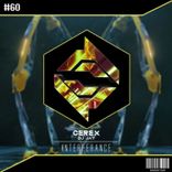 Artwork for "Interferance"