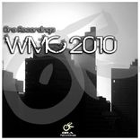 Artwork voor "WMC 2010"