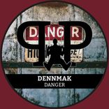 Artwork for "Danger"