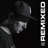 Portada para "Remixed"