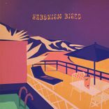 Francesco's Shake-Appella