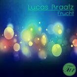 Artwork für "Frucht"
