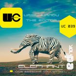 Artwork for "Elephant (Live Sessions Collection)"