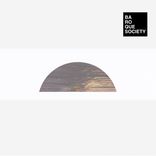 Portada para "Nebula"