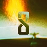 Artwork for "Aperture"