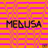 Artwork for "Medusa"