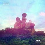 Artwork for "Matobo"