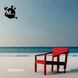 Artwork for "Labyrinth"