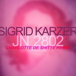 Artwork for "JN 2802"