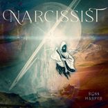 Narcissist