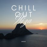 Artwork voor "Chill Out IBIZA 2023"
